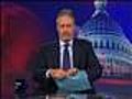 TheDailyShowwithJonStewartJuly292010072910Clip4of4