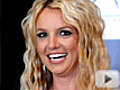 Britneymaylosecustodyofkidsforever