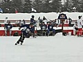 PondHockeytournamentRedBullOpenIce2011WorldFinals