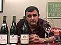 AChateauneufDuPapetastingWinesfromtheSouthernRhoneEpisode427