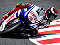 MotoGP2011Round5Catalunya