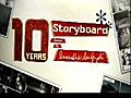 StoryboardAdguysseteyesontechmediacosshunTV
