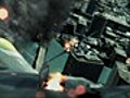 AceCombatFloorReportE32011Live